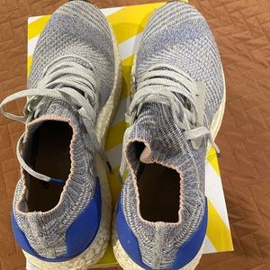 Adidas Ultra Boost
